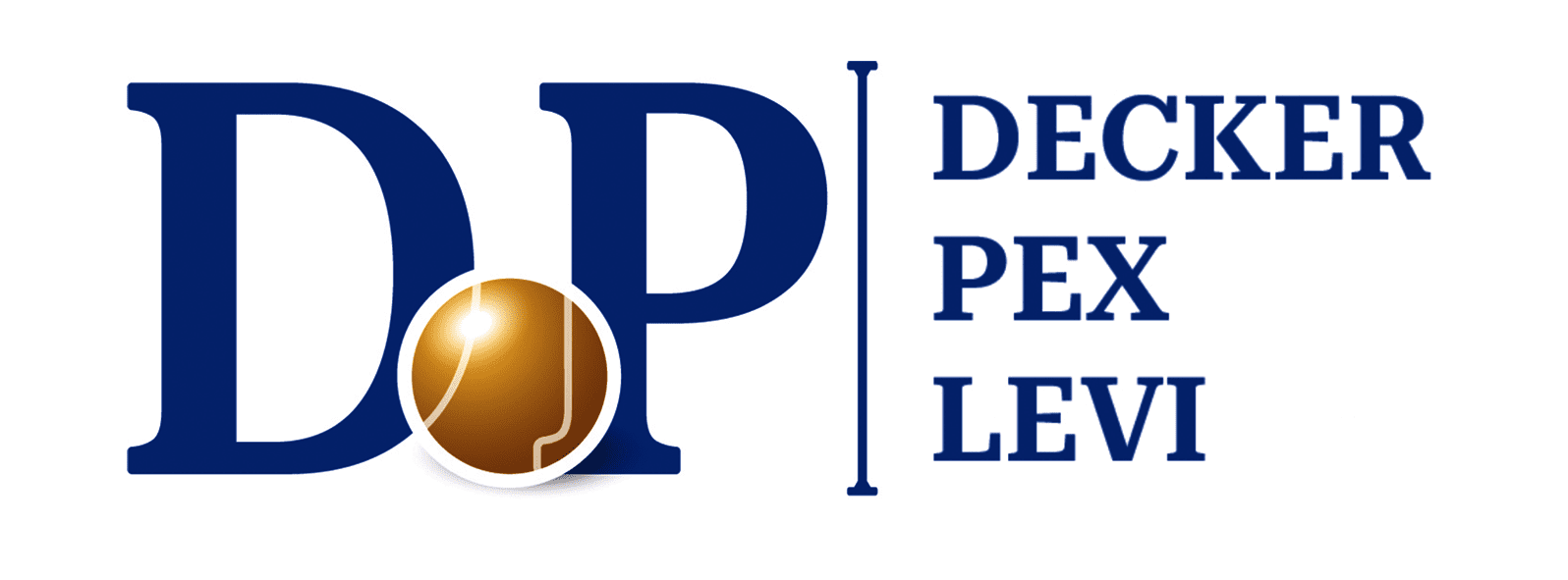 דקר, פקס, לוי